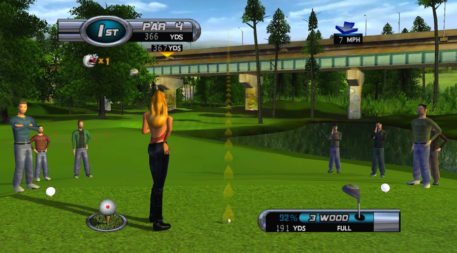 outlaw_golf_2_pc_