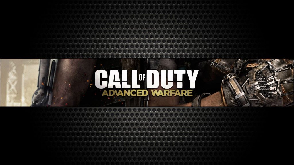 best call of duty youtubers
