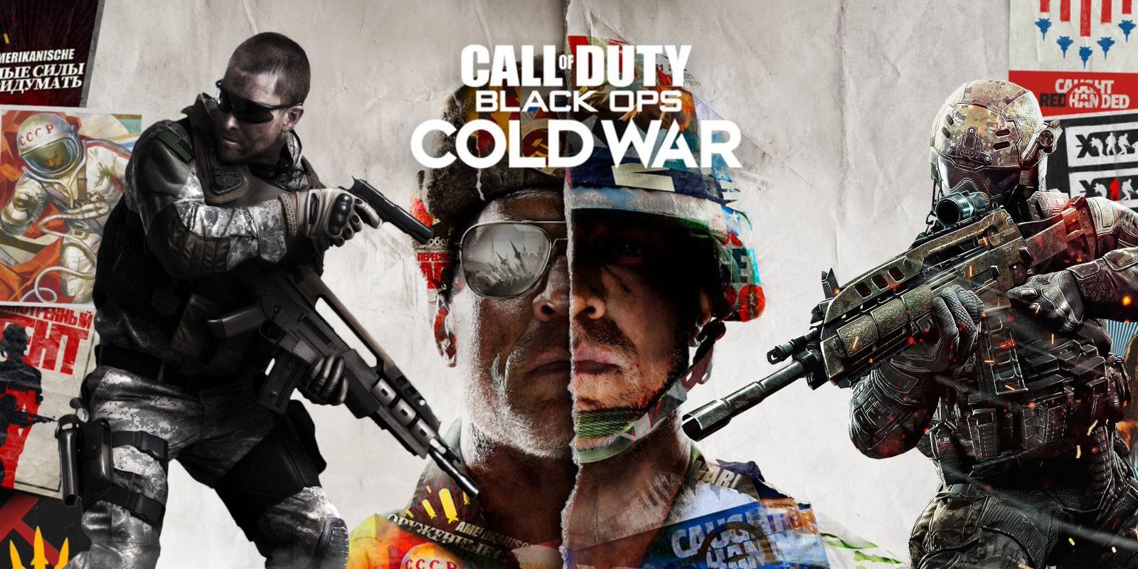Duty war black cold of ops call