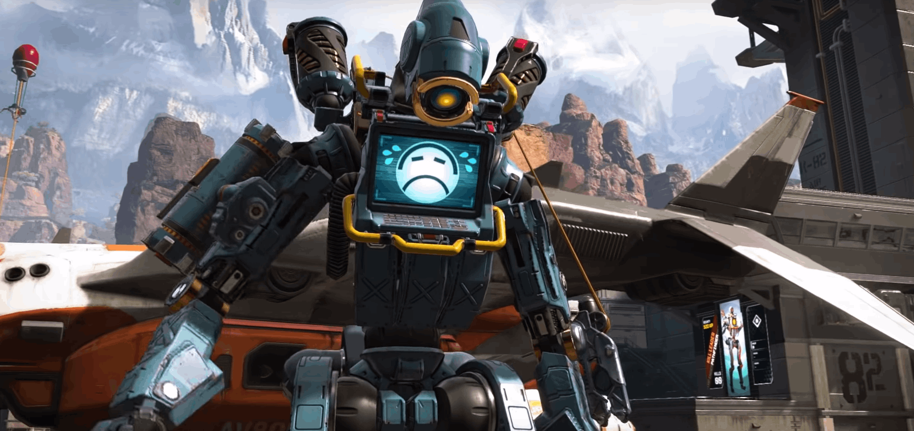 Discover How to Get Apex Coins in Apex Legends