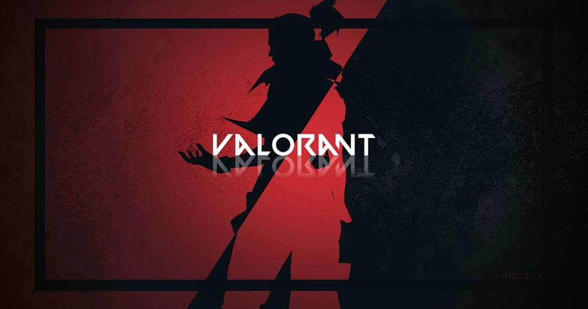 Find Out More About the Best Items And Characters In Valorant