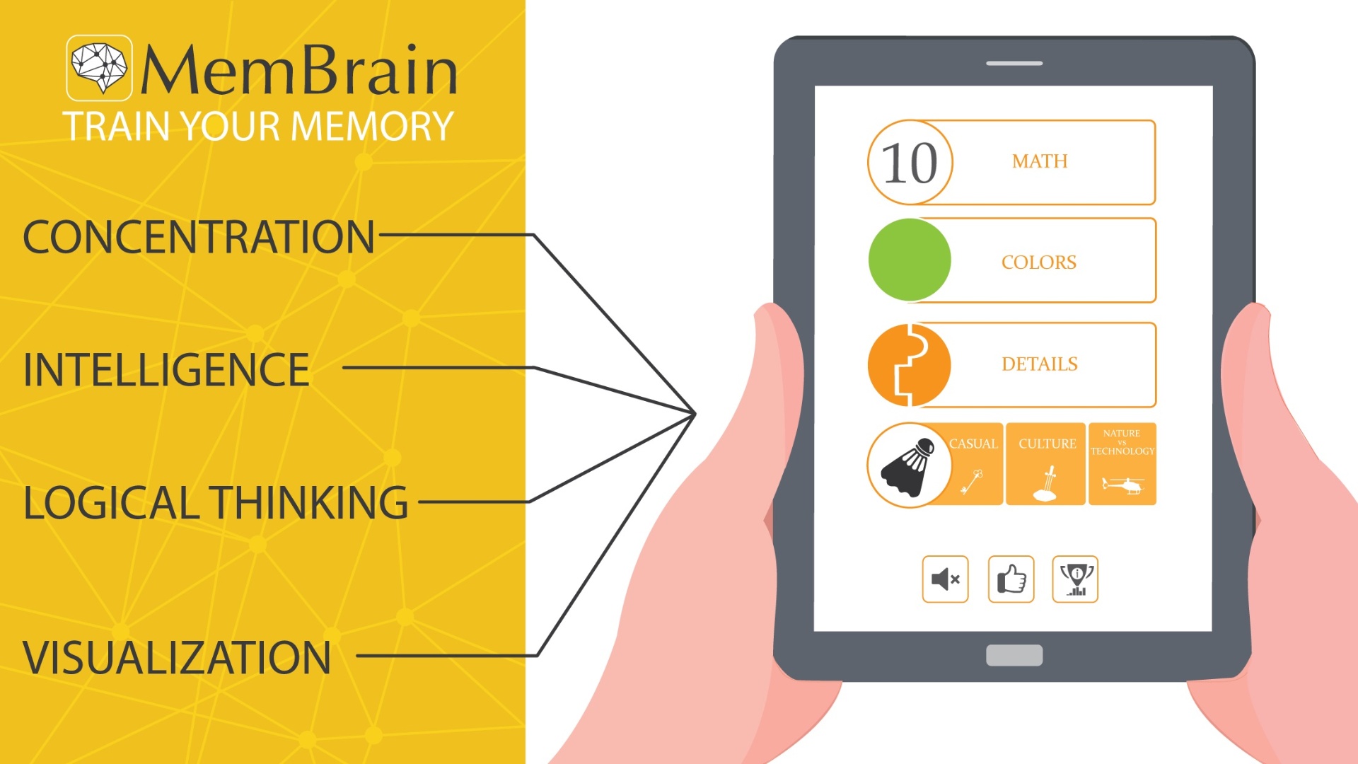 Learn How to Download Fit Brain Trainer: A Research-Based Game to Improve Memory
