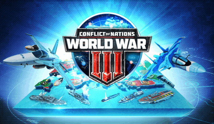 What Are The Best War Strategy Games For iOS? See Here