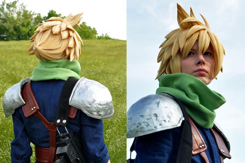 The Most Realistic Looking Cosplays Of Game Characters: Check Them Out and The Best Tips For Cosplayers