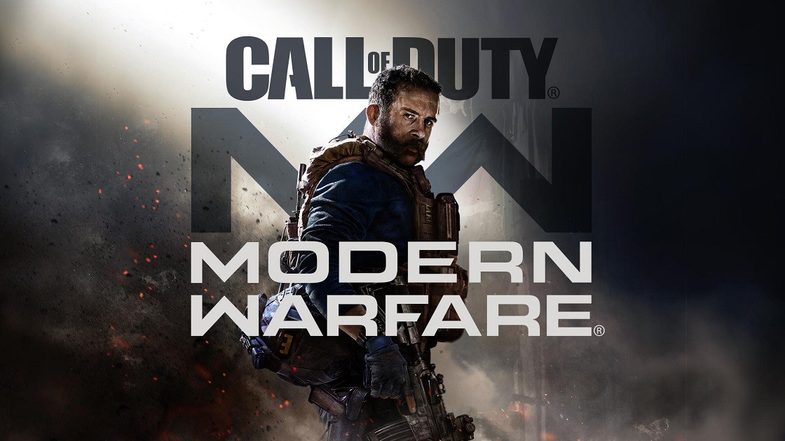 Call of Duty: Modern Warfare – Tips and Strategies on How to Play