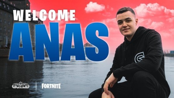 Ten Best Fortnite Players In The World – Find Out Who You Are