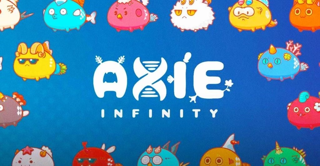 Axie Infinity vs CryptoBlades: Discover Which One Is the Best to Play
