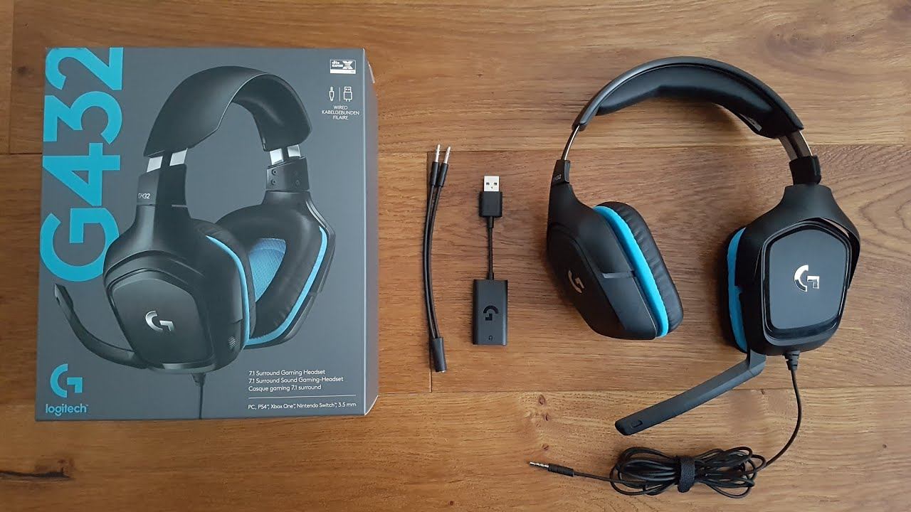 Gaming Headsets – Our Top 10 Affordable Options