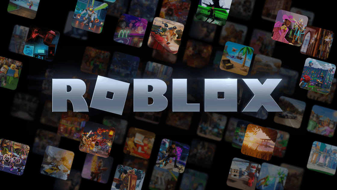 Learn to Play Roblox on Mobile Devices: Complete Step-By-Step Guide