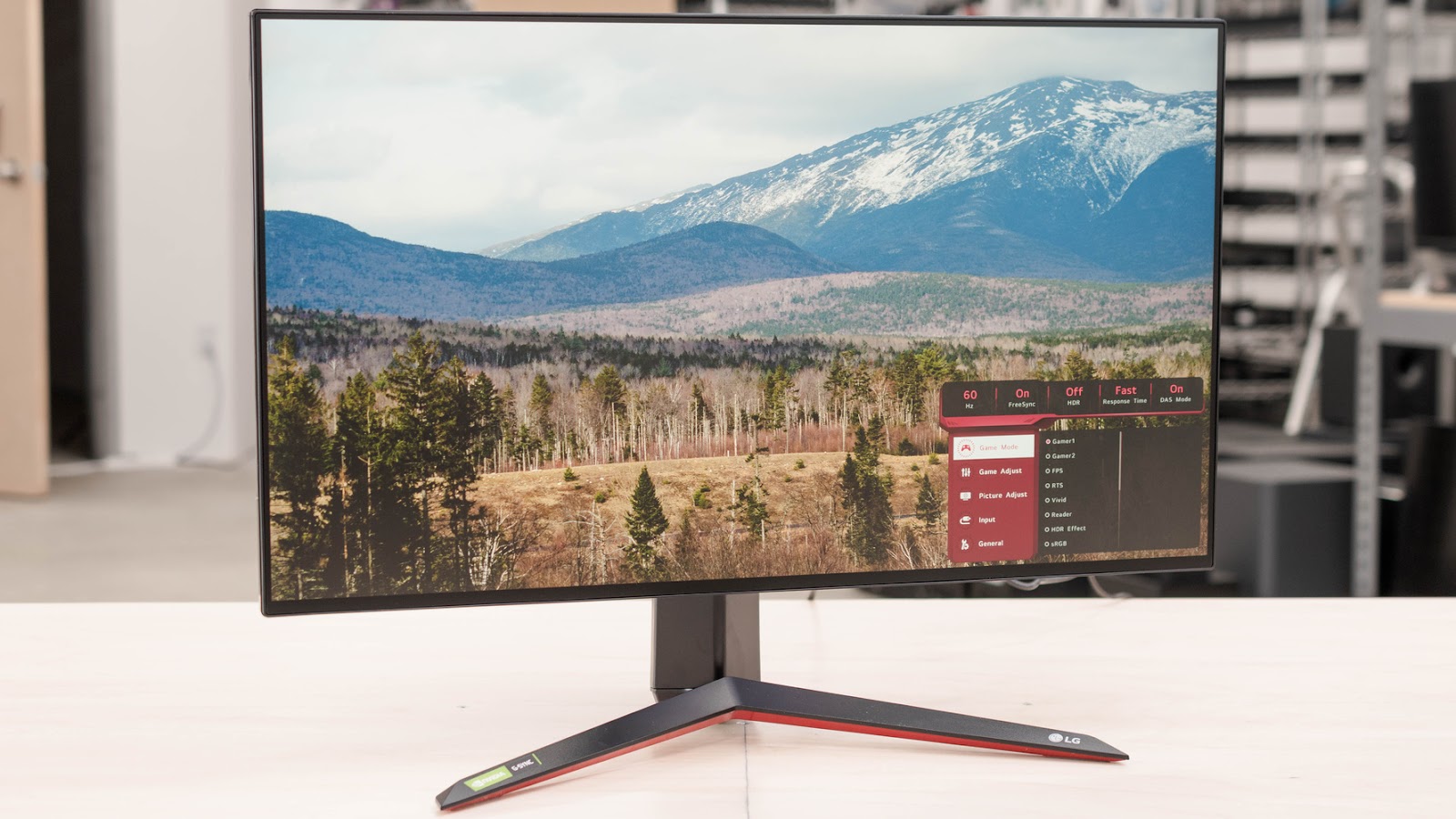 Best Xbox Series X Monitor – Find Out How To Choose