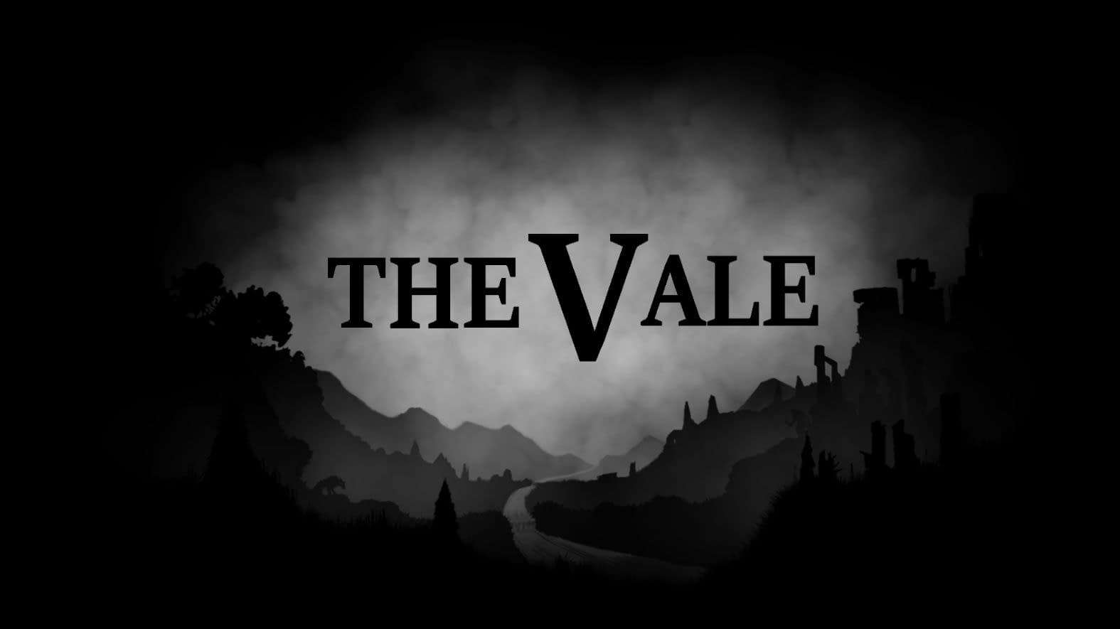 Discover the Xbox Game that Shows the Medieval Age - The Vale