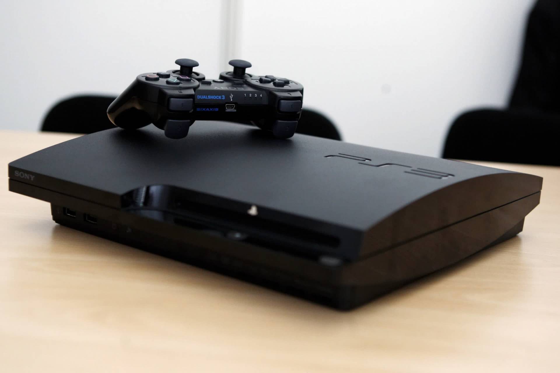 The Best Selling Video Game Consoles in the World