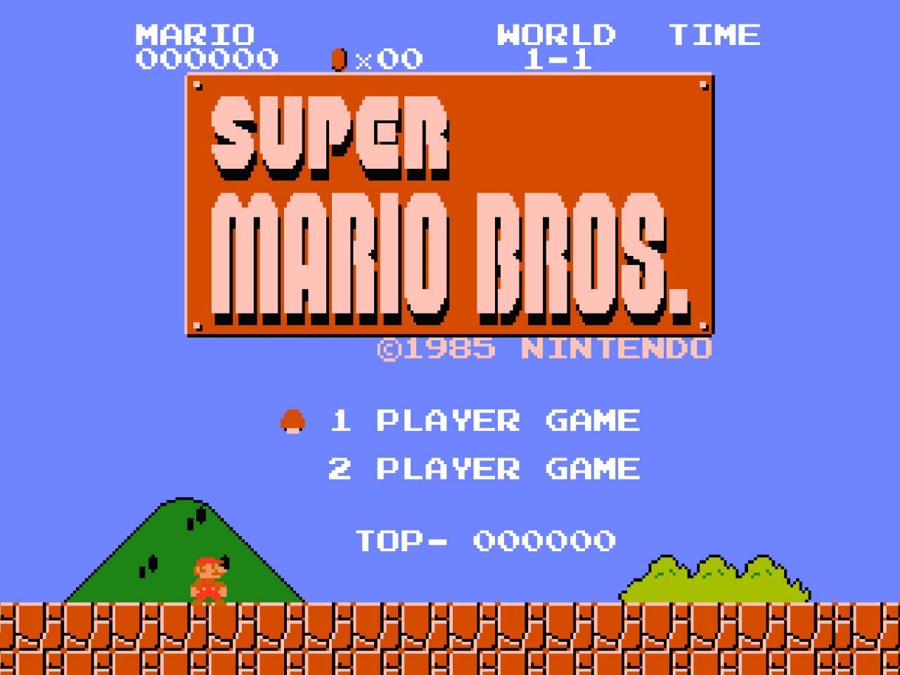Top 15 Most Influential Video Games of All Time